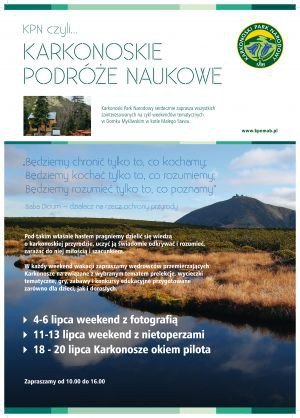 weekend-z-fotografia-juz-od-dzis-52851
