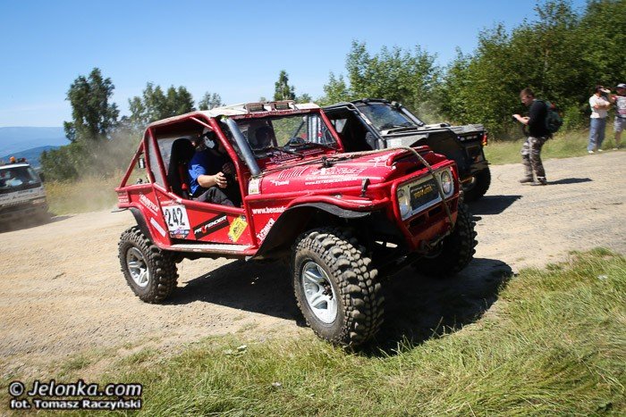 trwa-ii-edycja-mud-party-foto-52859
