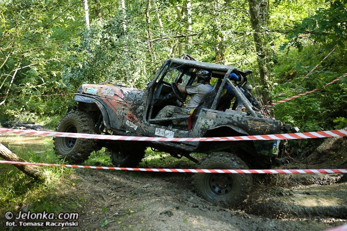 trwa-ii-edycja-mud-party-foto-52859
