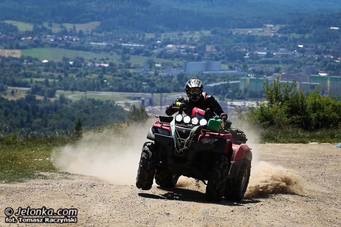 trwa-ii-edycja-mud-party-foto-52859