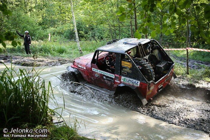 trwa-ii-edycja-mud-party-foto-52859