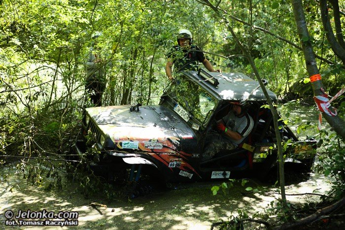 trwa-ii-edycja-mud-party-foto-52859