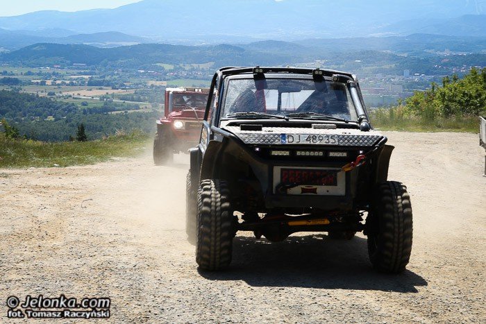 trwa-ii-edycja-mud-party-foto-52859