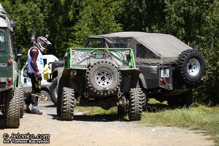 trwa-ii-edycja-mud-party-foto-52859