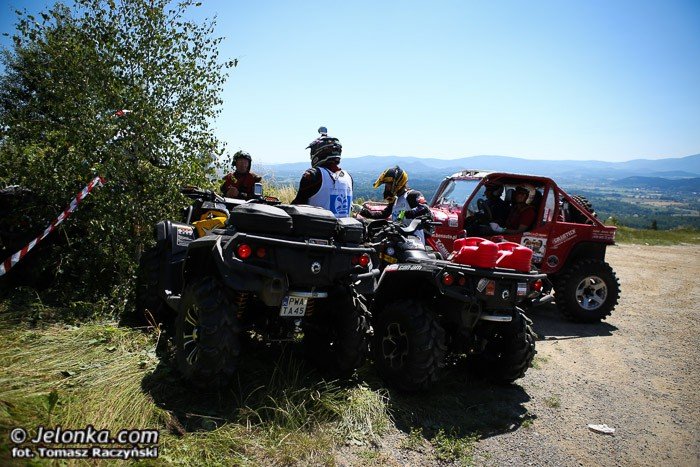 trwa-ii-edycja-mud-party-foto-52859