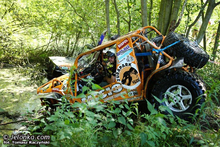 trwa-ii-edycja-mud-party-foto-52859