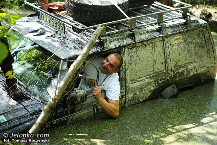 trwa-ii-edycja-mud-party-foto-52859
