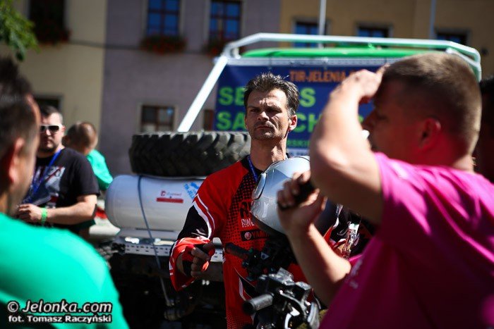 trwa-ii-edycja-mud-party-foto-52859
