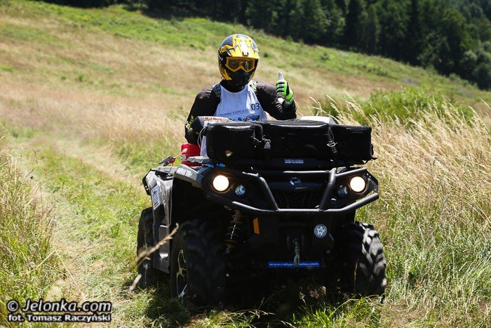 trwa-ii-edycja-mud-party-foto-52859