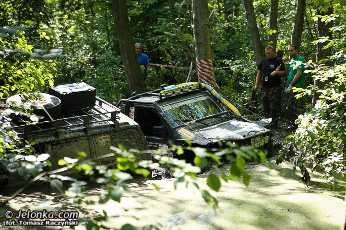 trwa-ii-edycja-mud-party-foto-52859