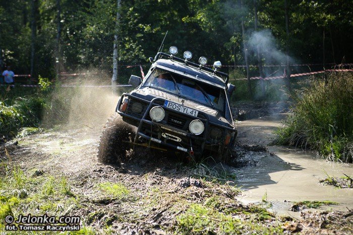 trwa-ii-edycja-mud-party-foto-52859
