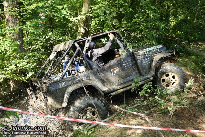 trwa-ii-edycja-mud-party-foto-52859