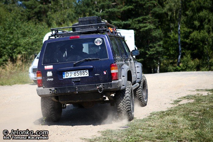 trwa-ii-edycja-mud-party-foto-52859