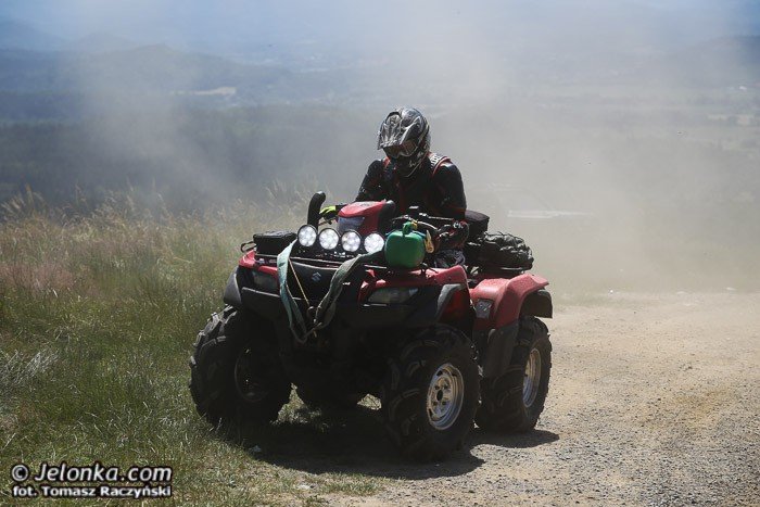 trwa-ii-edycja-mud-party-foto-52859