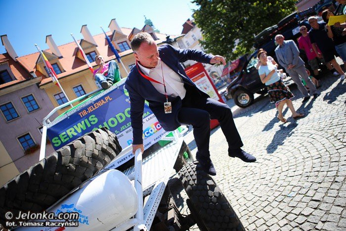 trwa-ii-edycja-mud-party-foto-52859