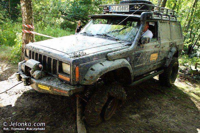 trwa-ii-edycja-mud-party-foto-52859