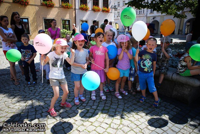 trwa-ii-edycja-mud-party-foto-52859