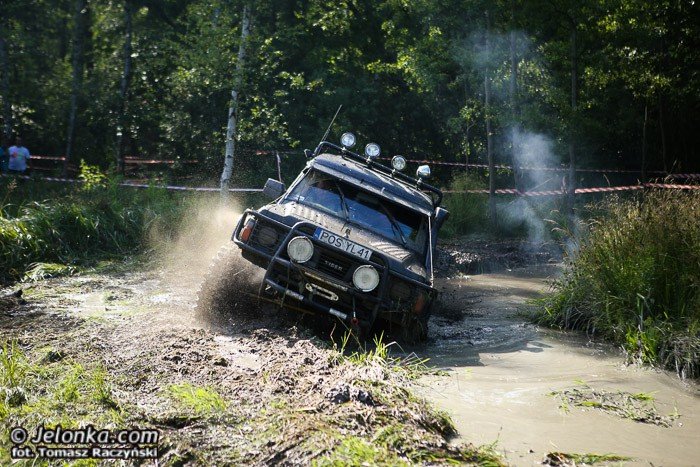 trwa-ii-edycja-mud-party-foto-52859