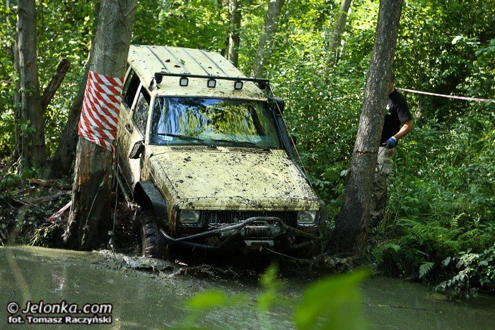 trwa-ii-edycja-mud-party-foto-52859