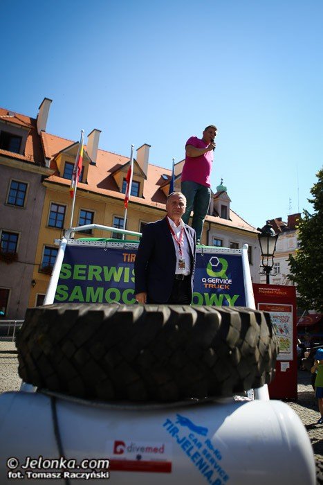 trwa-ii-edycja-mud-party-foto-52859