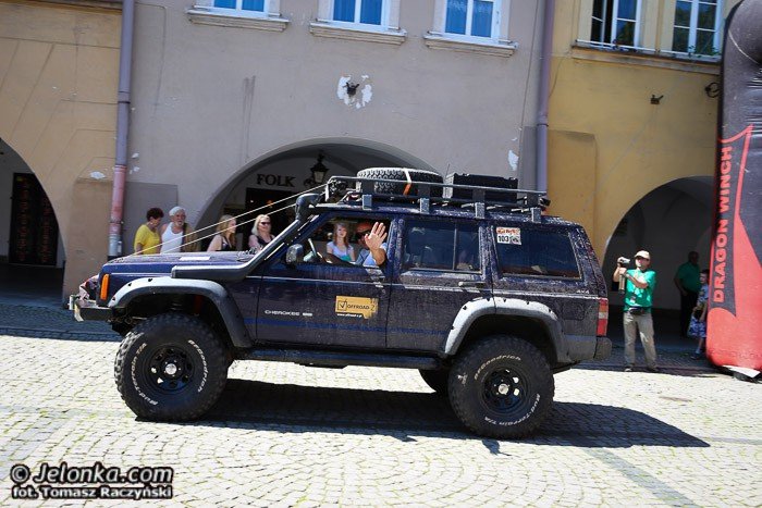 trwa-ii-edycja-mud-party-foto-52859