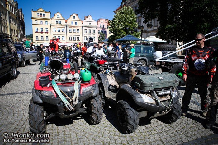trwa-ii-edycja-mud-party-foto-52859