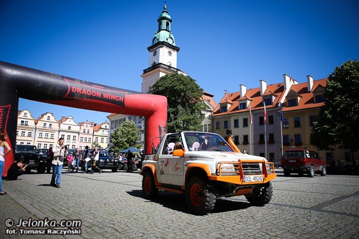 trwa-ii-edycja-mud-party-foto-52859