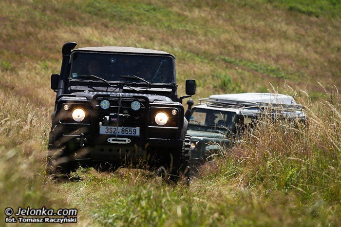 trwa-ii-edycja-mud-party-foto-52859