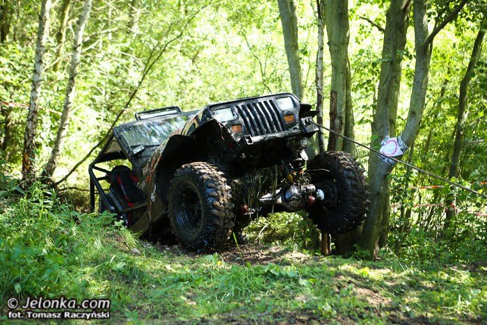 trwa-ii-edycja-mud-party-foto-52859