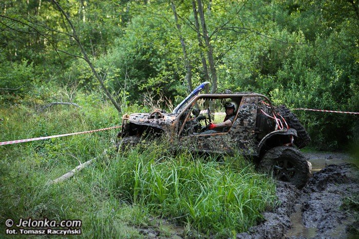 trwa-ii-edycja-mud-party-foto-52859