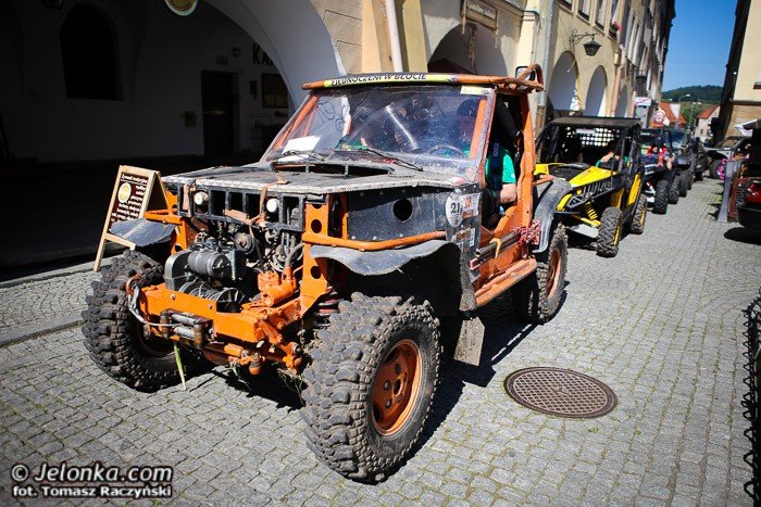 trwa-ii-edycja-mud-party-foto-52859