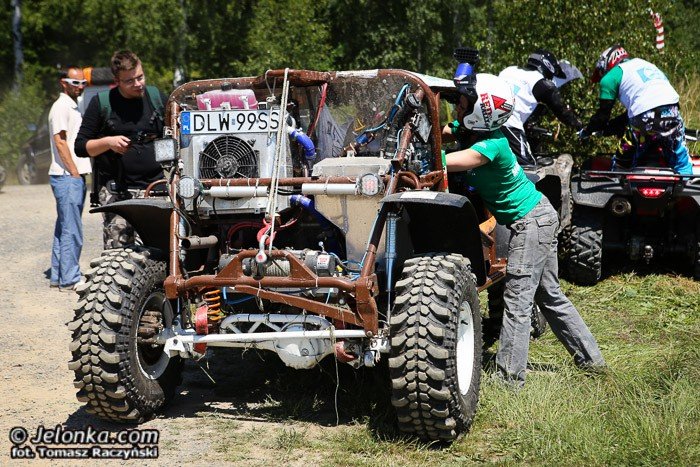 trwa-ii-edycja-mud-party-foto-52859