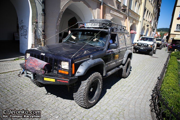 trwa-ii-edycja-mud-party-foto-52859