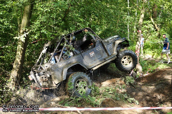 trwa-ii-edycja-mud-party-foto-52859