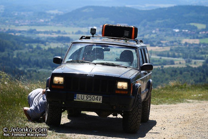 trwa-ii-edycja-mud-party-foto-52859