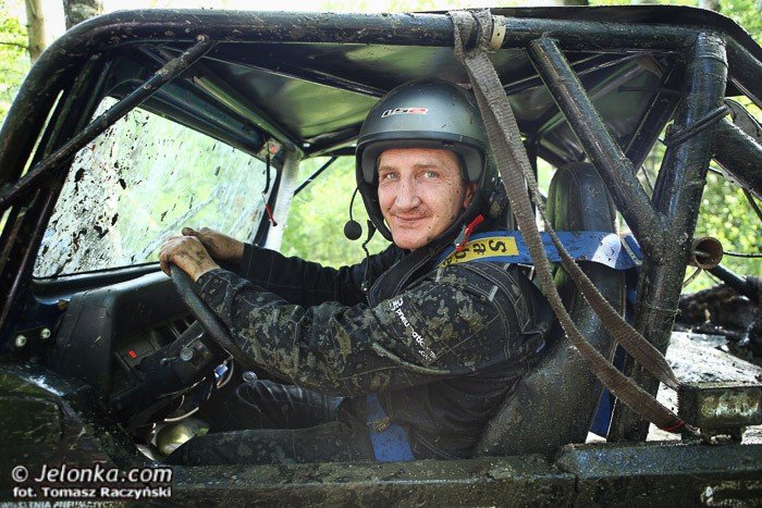 trwa-ii-edycja-mud-party-foto-52859