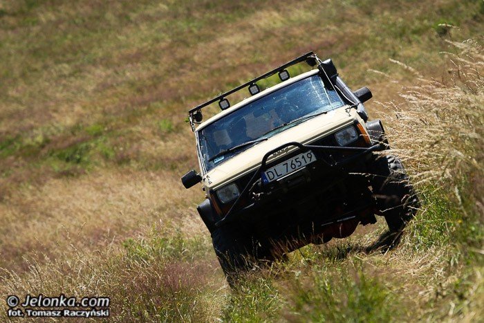 trwa-ii-edycja-mud-party-foto-52859
