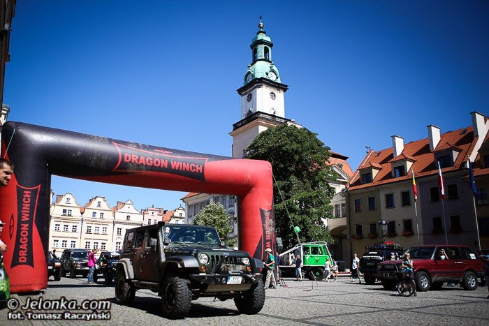 trwa-ii-edycja-mud-party-foto-52859