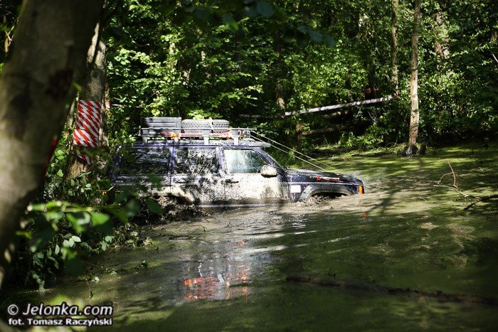 trwa-ii-edycja-mud-party-foto-52859