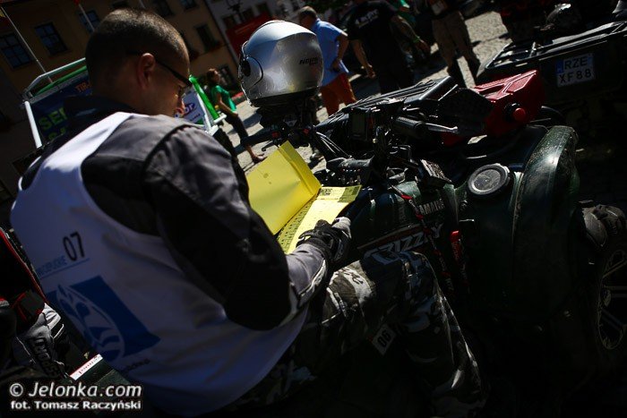 trwa-ii-edycja-mud-party-foto-52859