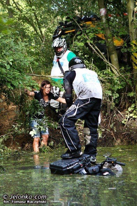 trwa-ii-edycja-mud-party-foto-52859