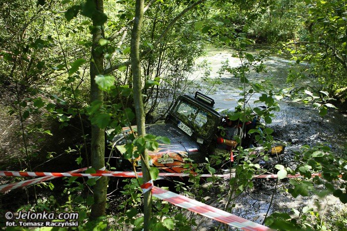 trwa-ii-edycja-mud-party-foto-52859