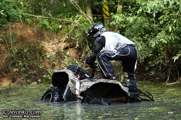 trwa-ii-edycja-mud-party-foto-52859