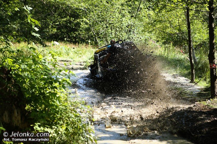 trwa-ii-edycja-mud-party-foto-52859
