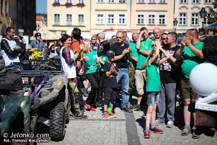 trwa-ii-edycja-mud-party-foto-52859
