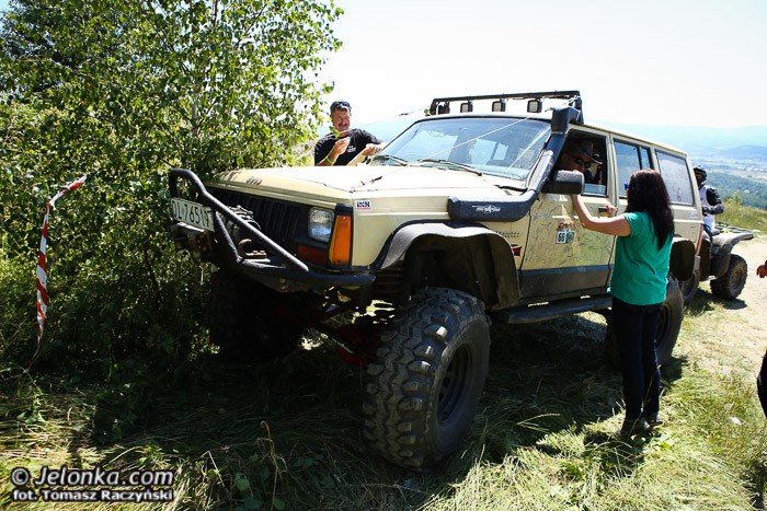 trwa-ii-edycja-mud-party-foto-52859