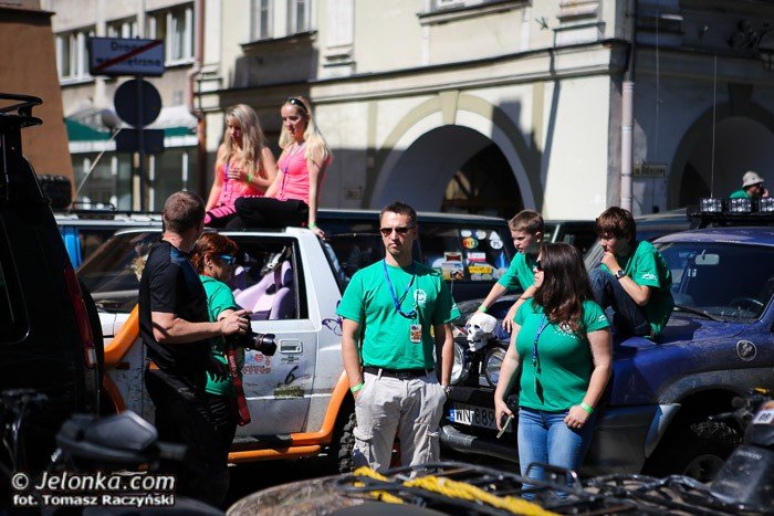 trwa-ii-edycja-mud-party-foto-52859