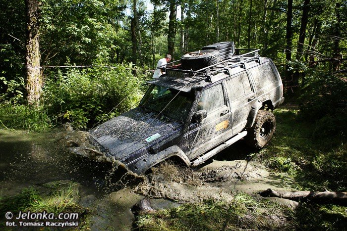 trwa-ii-edycja-mud-party-foto-52859