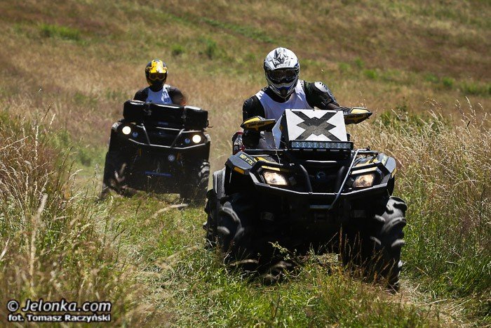 trwa-ii-edycja-mud-party-foto-52859