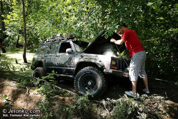 trwa-ii-edycja-mud-party-foto-52859